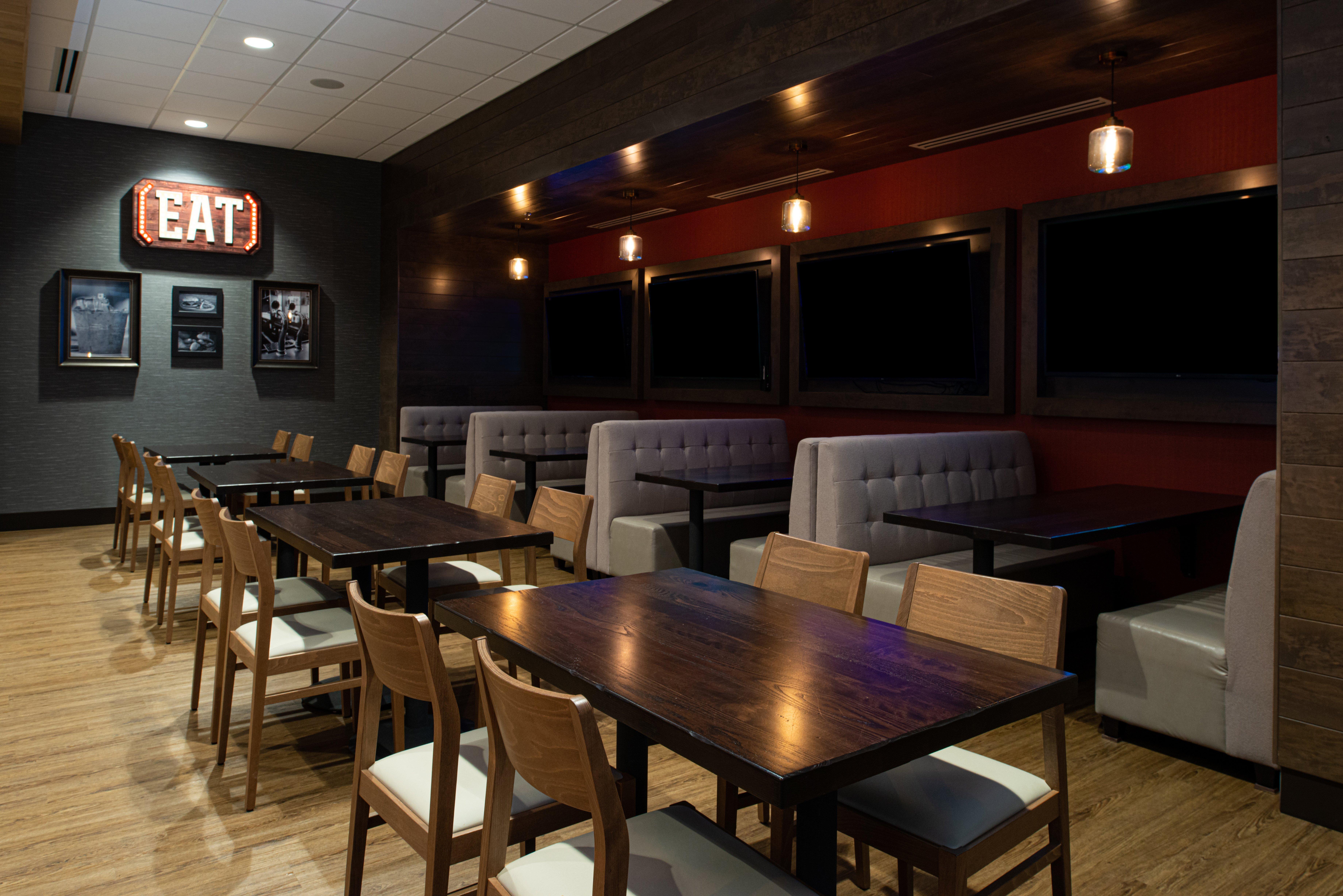 Holiday Inn & Suites - Idaho Falls By Ihg Kültér fotó