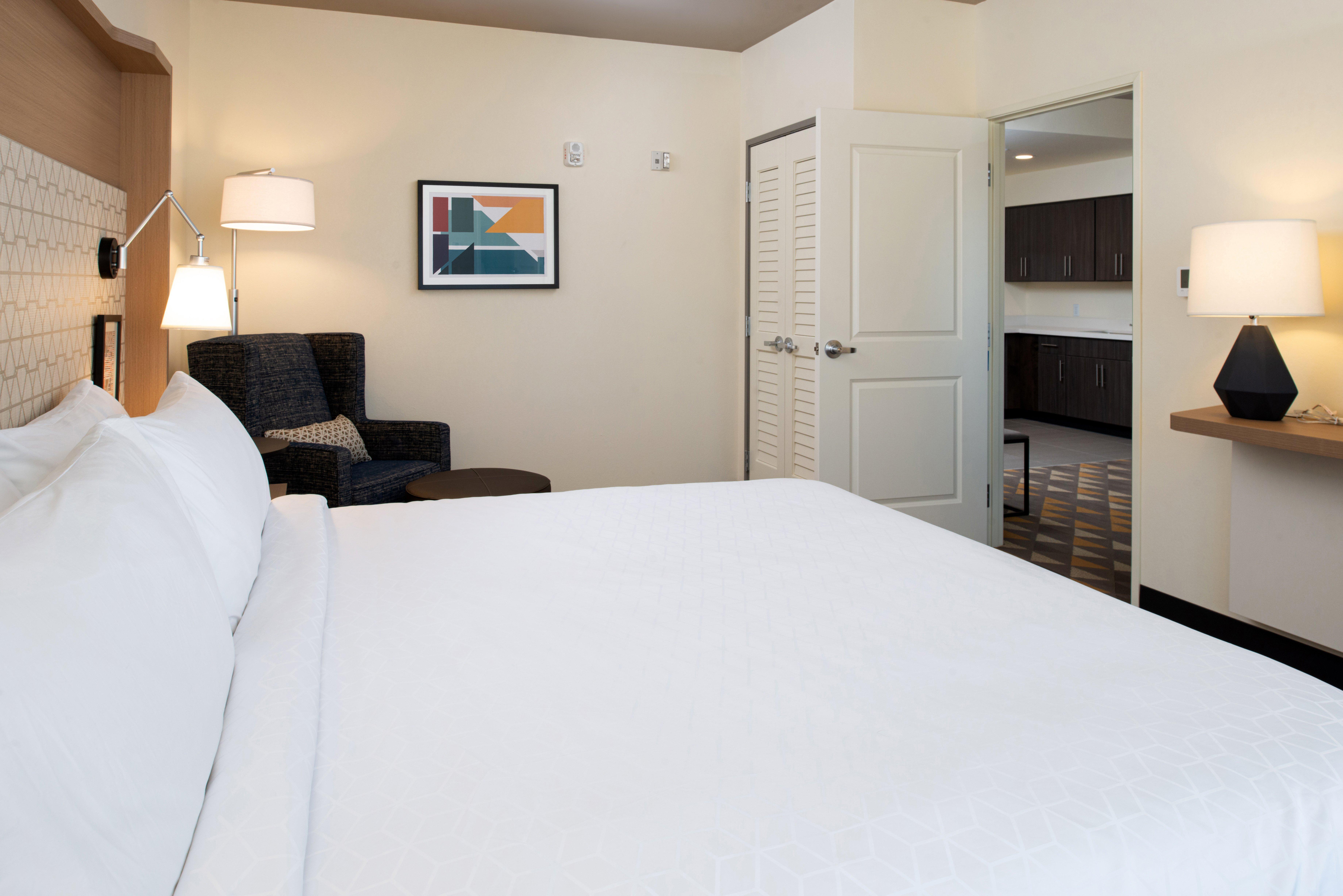 Holiday Inn & Suites - Idaho Falls By Ihg Kültér fotó