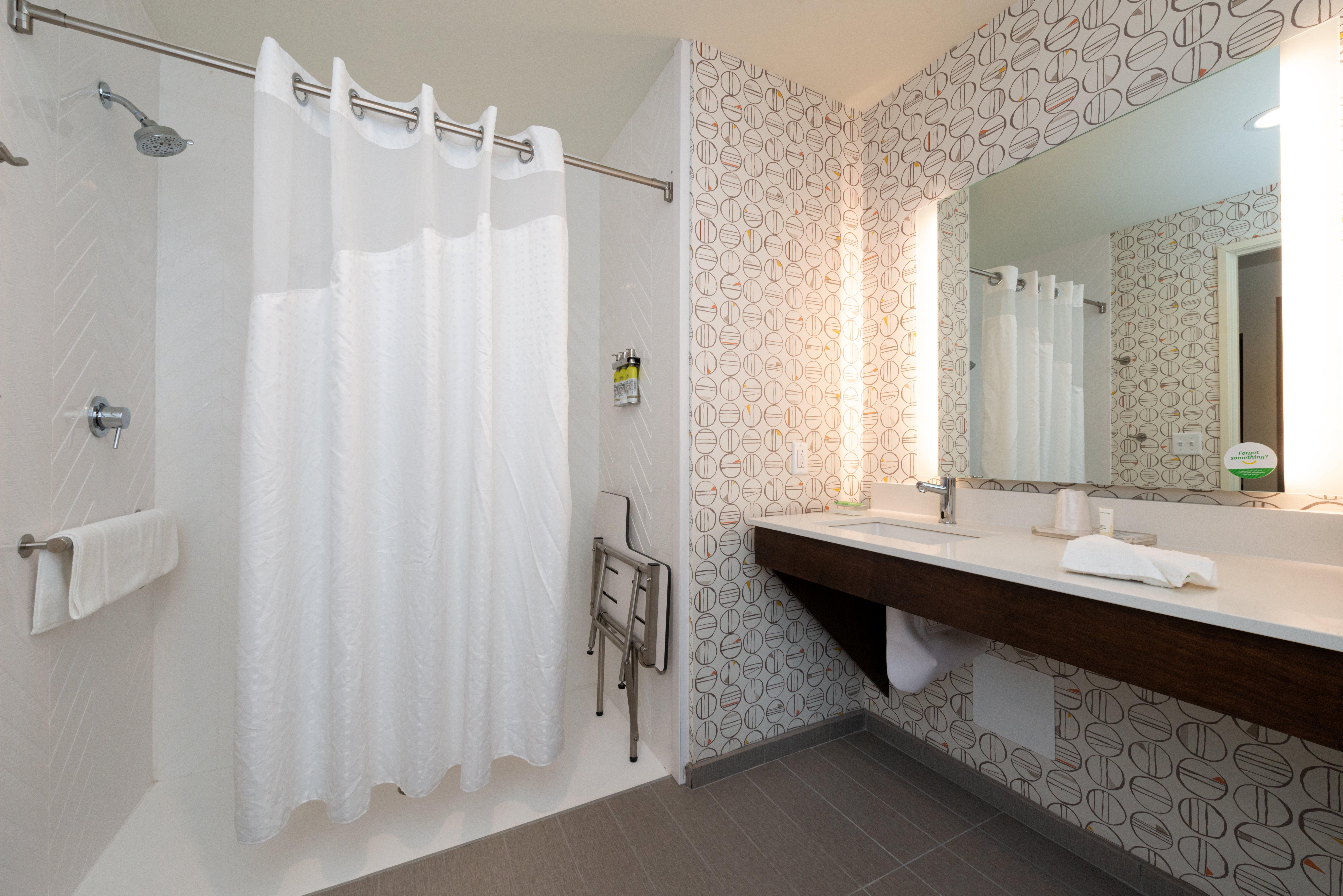 Holiday Inn & Suites - Idaho Falls By Ihg Kültér fotó